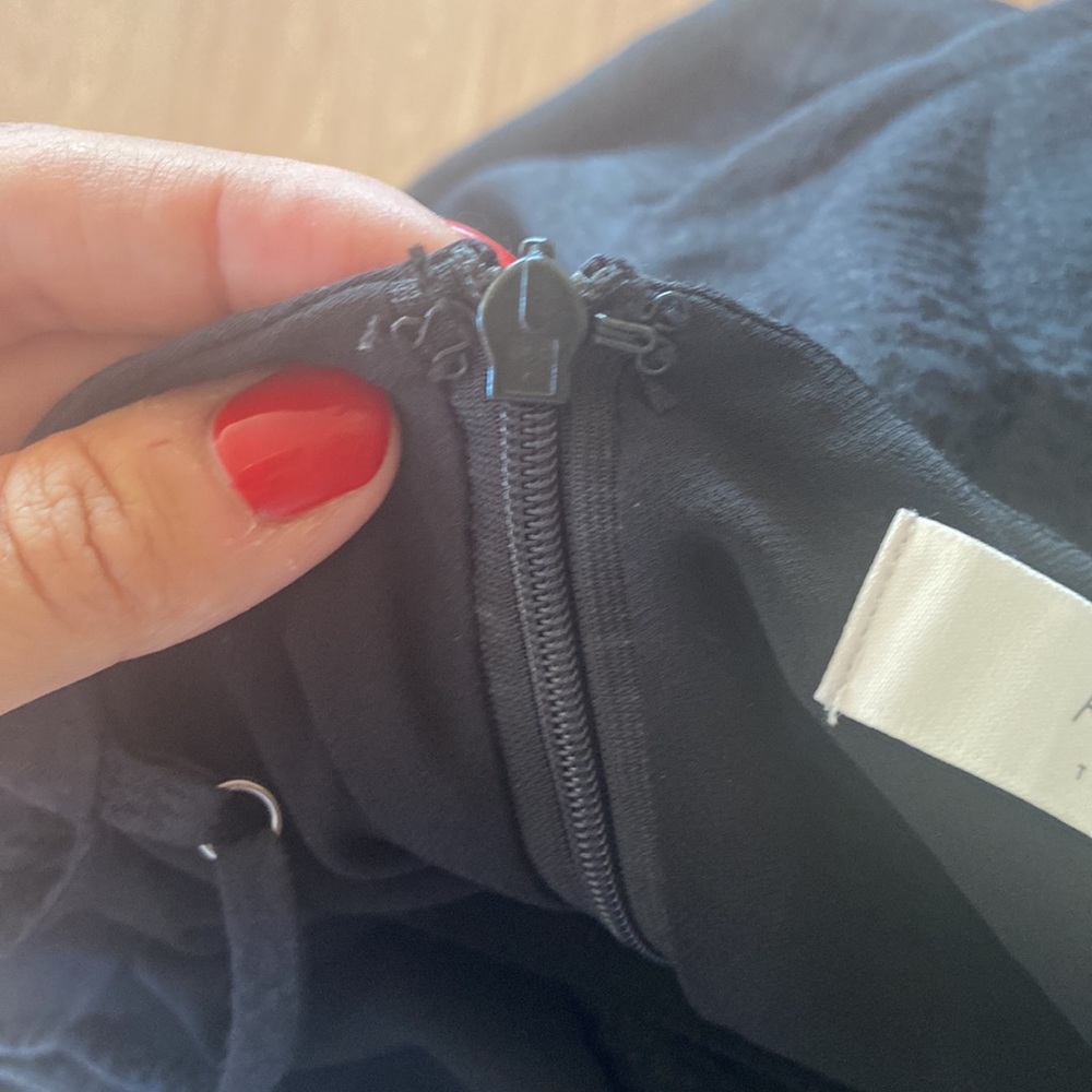 Astr The Label Bastille Python Print Maxi Dress, … - image 6